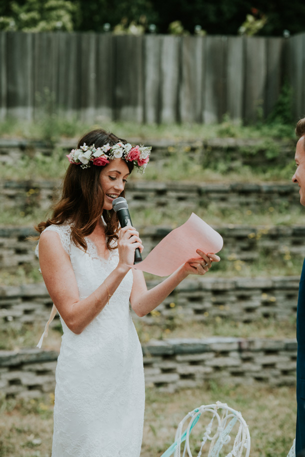 FIH Fotografie » Anneberit & Tjeerd, het Rijk